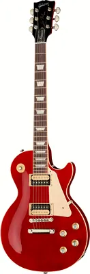 Gibson Les Paul Classic TC