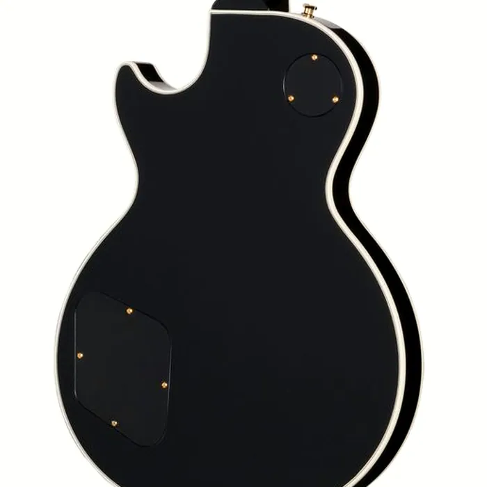 Gibson Les Paul Custom 70s BC Top – photo 7
