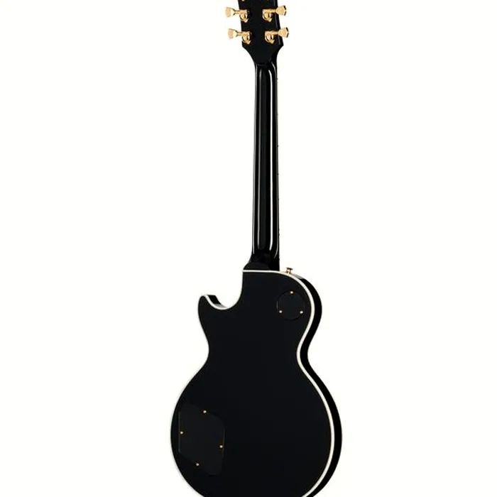 Gibson Les Paul Custom 70s BC Top – photo 4