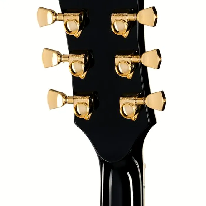 Gibson Les Paul Custom 70s BC Top – photo 9