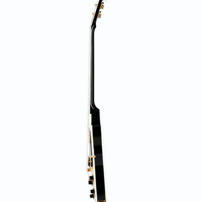 Gibson Les Paul Custom 70s BC Top – photo 5