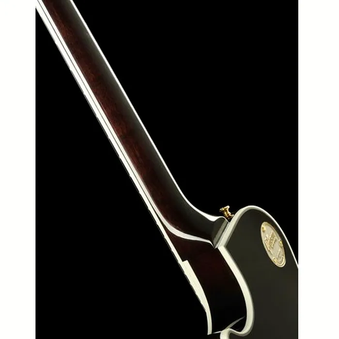 Gibson Les Paul Custom HPT Cobra B #4 – photo 12