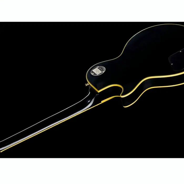 Gibson Les Paul Custom Peter Frampton – photo 10