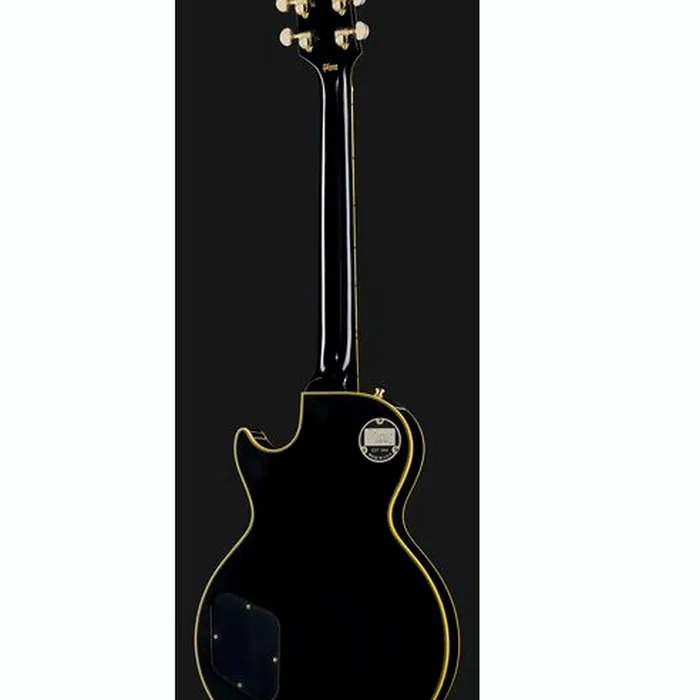 Gibson Les Paul Custom Peter Frampton – photo 5