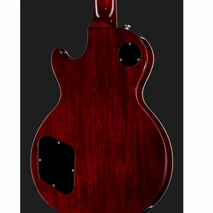 Gibson Les Paul Deluxe 70s CS – photo 7