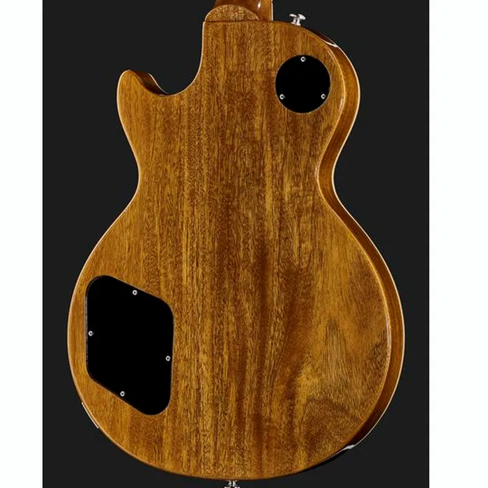 Gibson Les Paul Deluxe 70s GT – photo 7