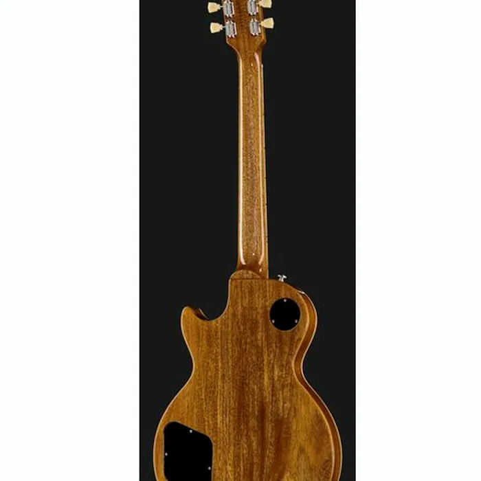 Gibson Les Paul Deluxe 70s GT – photo 5