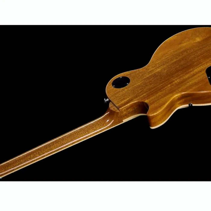 Gibson Les Paul Deluxe 70s GT – photo 10