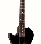 La guitare électrique Gibson Les Paul Junior VTB LH | Test, Avis & Comparatif
