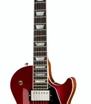 La guitare électrique Gibson Les Paul Modern Burgundy | Test, Avis & Comparatif