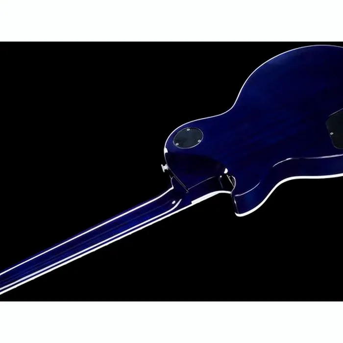 Gibson Les Paul Modern Figured CB – photo 10