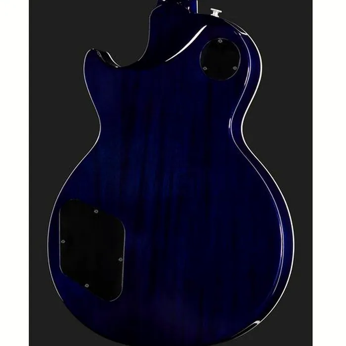 Gibson Les Paul Modern Figured CB – photo 7