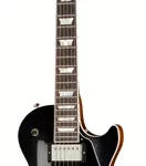 La guitare électrique Gibson Les Paul Modern Graphite | Test, Avis & Comparatif