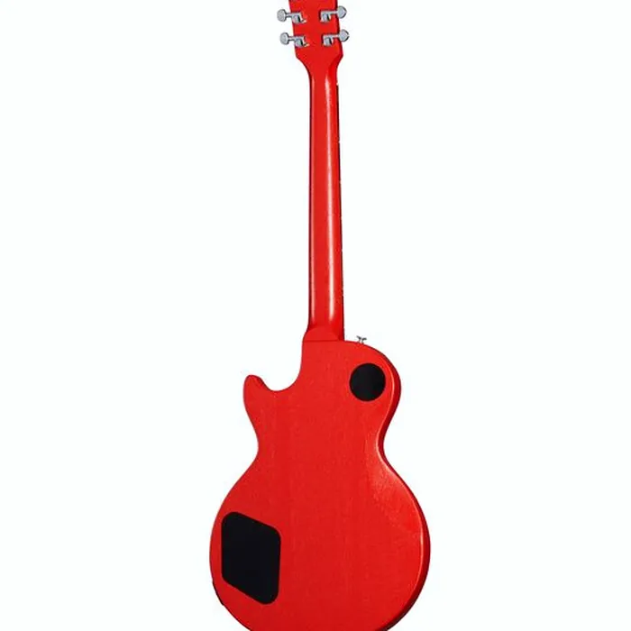 Gibson Les Paul Modern Lite CRS – photo 4