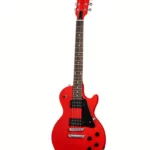 Gibson Les Paul Modern Lite CRS (Guitare électrique) Avis, Test