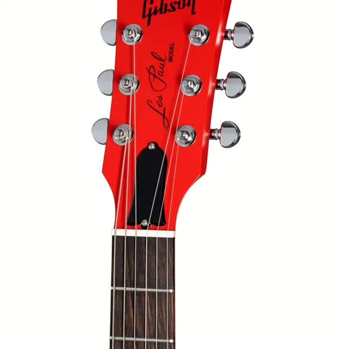 Gibson Les Paul Modern Lite CRS – photo 8