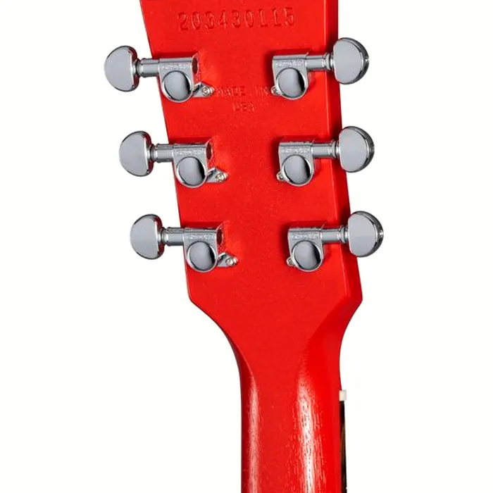 Gibson Les Paul Modern Lite CRS – photo 9