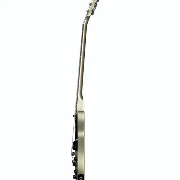 Gibson Les Paul Modern Lite GMS – photo 7