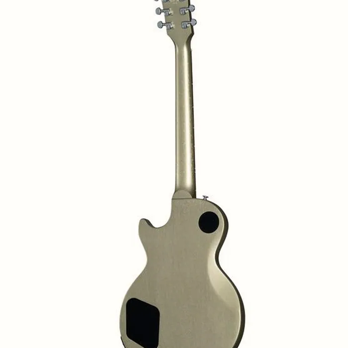 Gibson Les Paul Modern Lite GMS – photo 4