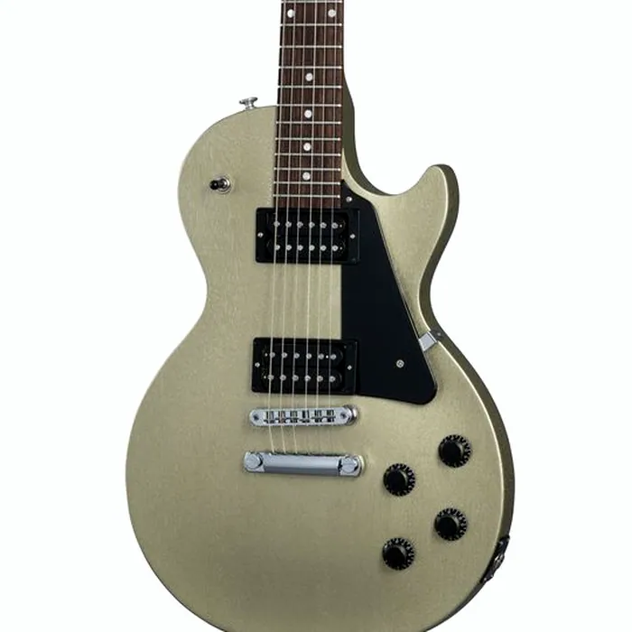 Gibson Les Paul Modern Lite GMS – photo 5