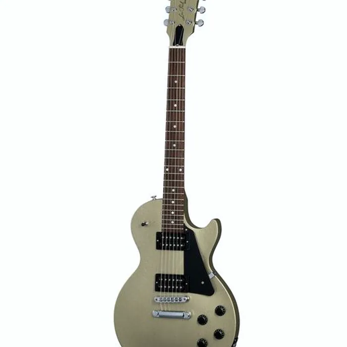 Gibson Les Paul Modern Lite GMS – photo 2