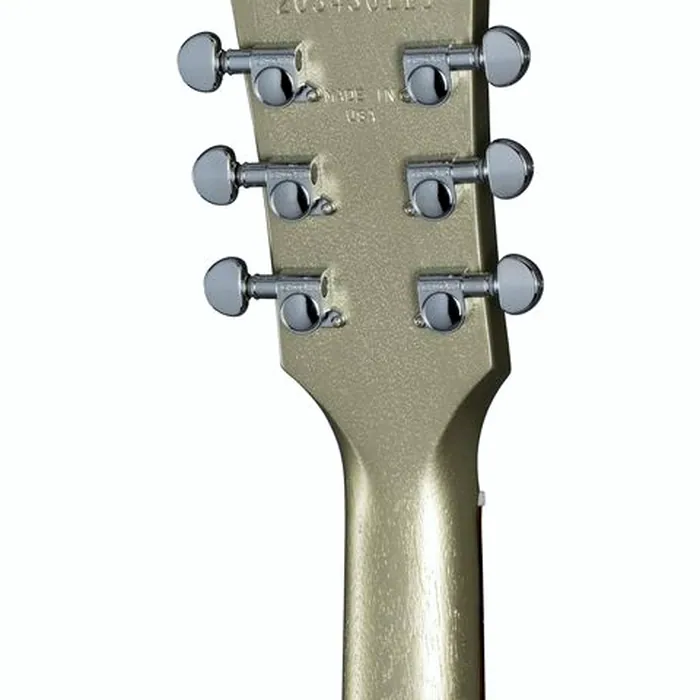 Gibson Les Paul Modern Lite GMS – photo 9