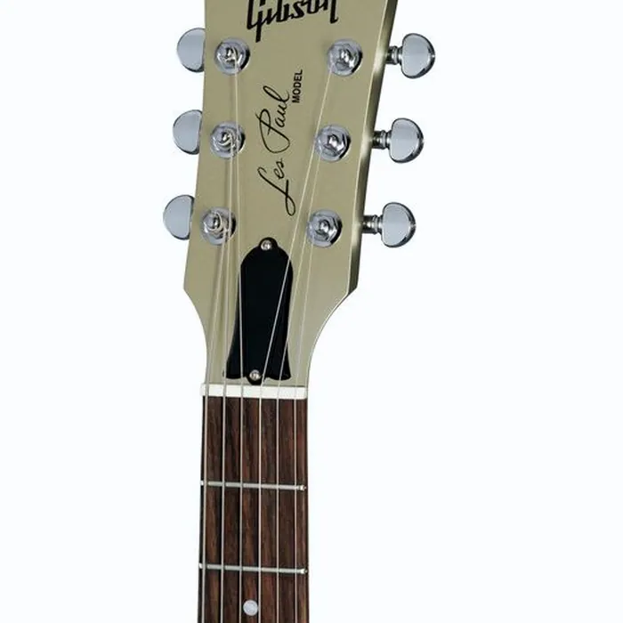 Gibson Les Paul Modern Lite GMS – photo 8