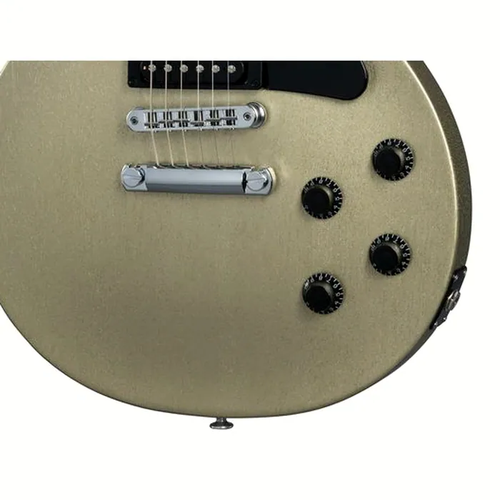 Gibson Les Paul Modern Lite GMS – photo 6