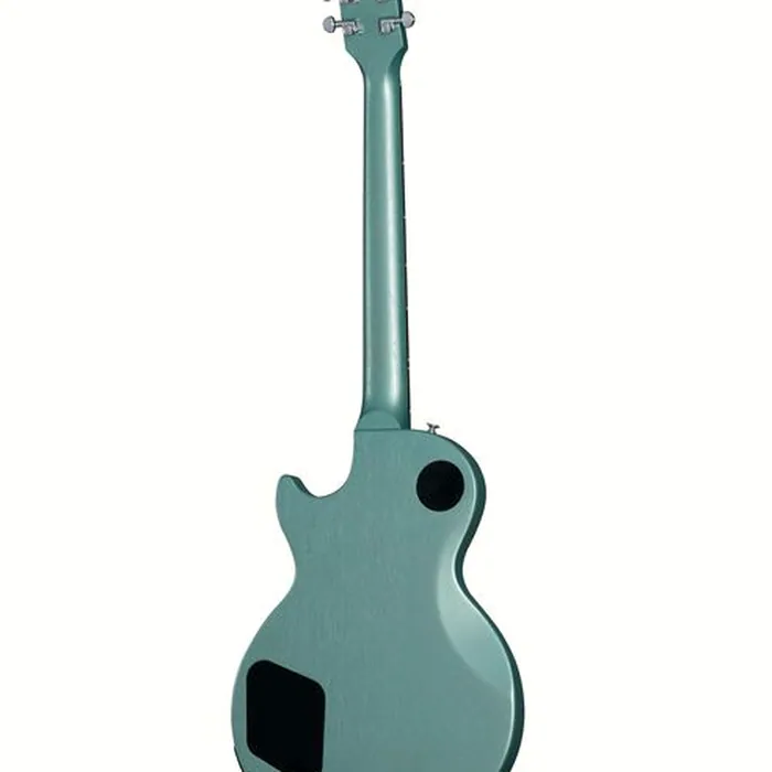 Gibson Les Paul Modern Lite IGS – photo 4