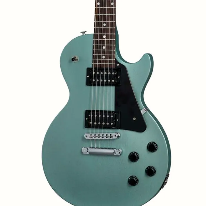 Gibson Les Paul Modern Lite IGS – photo 5