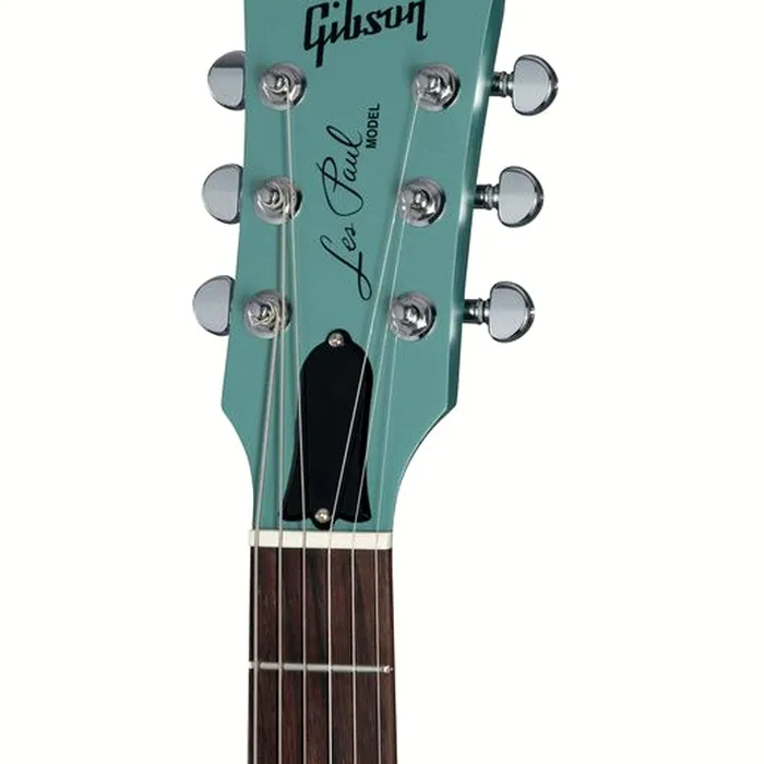 Gibson Les Paul Modern Lite IGS – photo 8