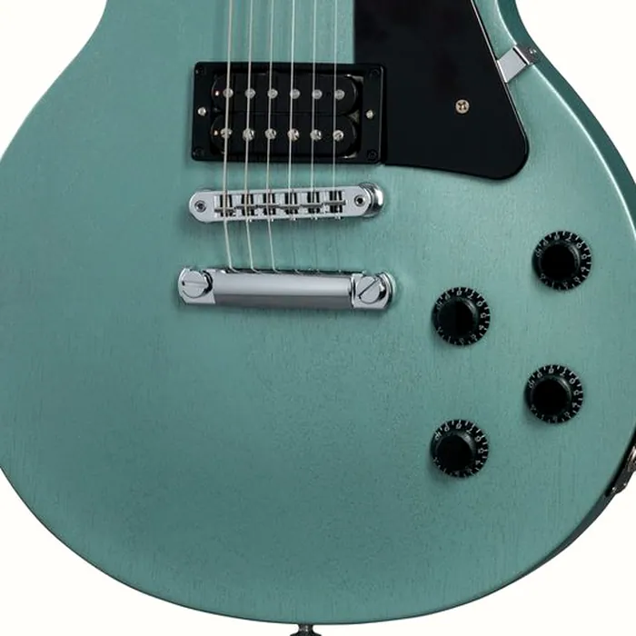 Gibson Les Paul Modern Lite IGS – photo 6