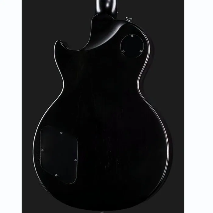 Gibson Les Paul Modern Studio SHS – photo 7