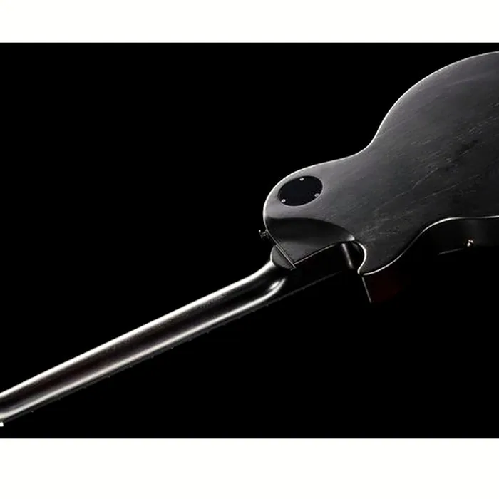 Gibson Les Paul Modern Studio SHS – photo 10