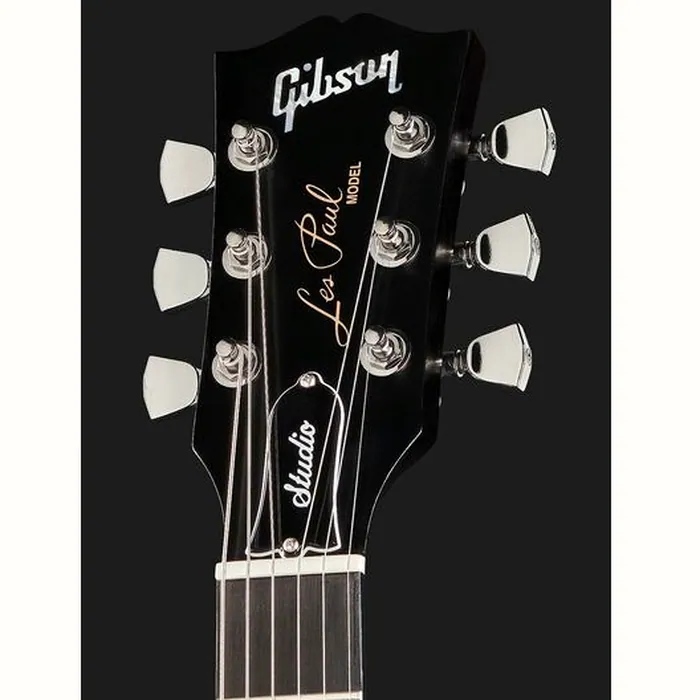 Gibson Les Paul Modern Studio SHS – photo 8