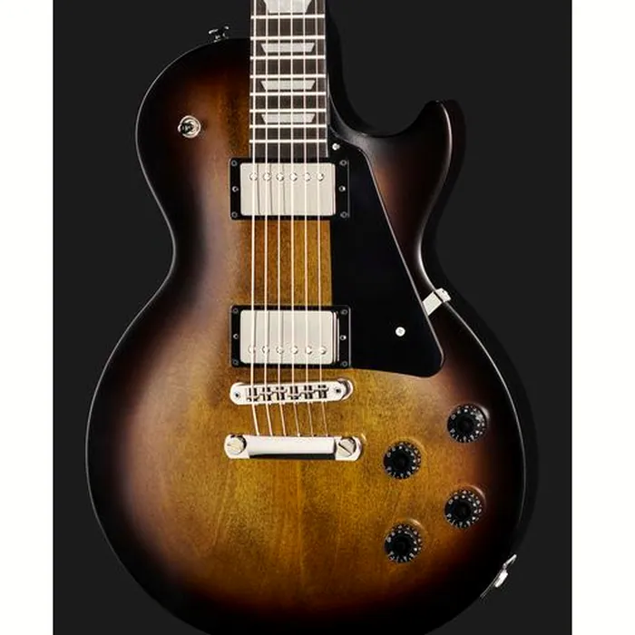 Gibson Les Paul Modern Studio SHS – photo 6