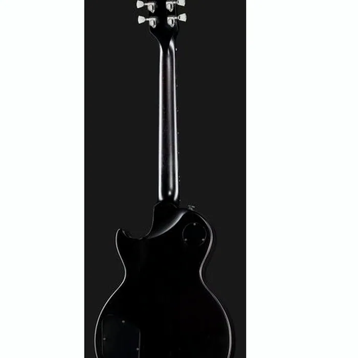 Gibson Les Paul Modern Studio SHS – photo 5