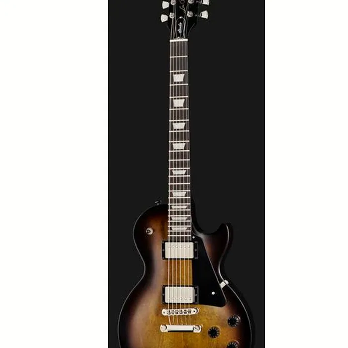 Gibson Les Paul Modern Studio SHS – photo 4