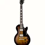 Gibson Les Paul Modern Studio SHS (Guitare électrique) : Test, Avis et Comparatif
