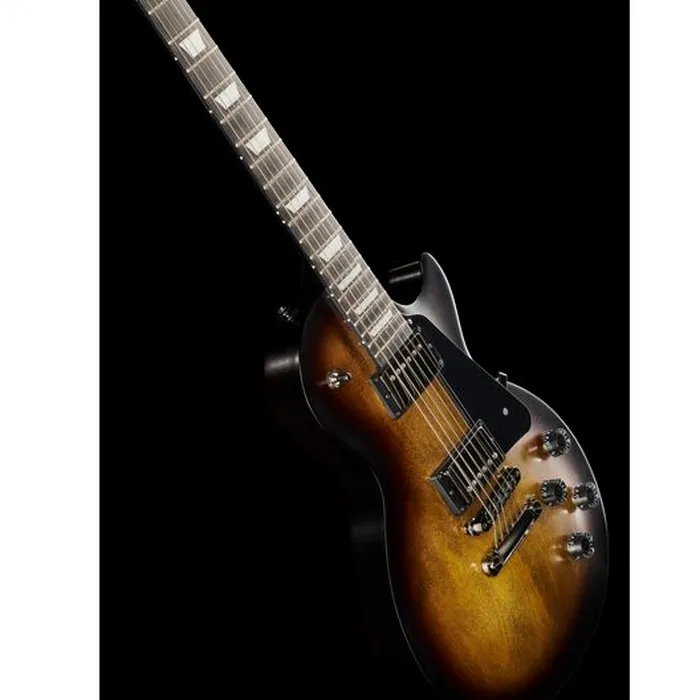 Gibson Les Paul Modern Studio SHS – photo 12