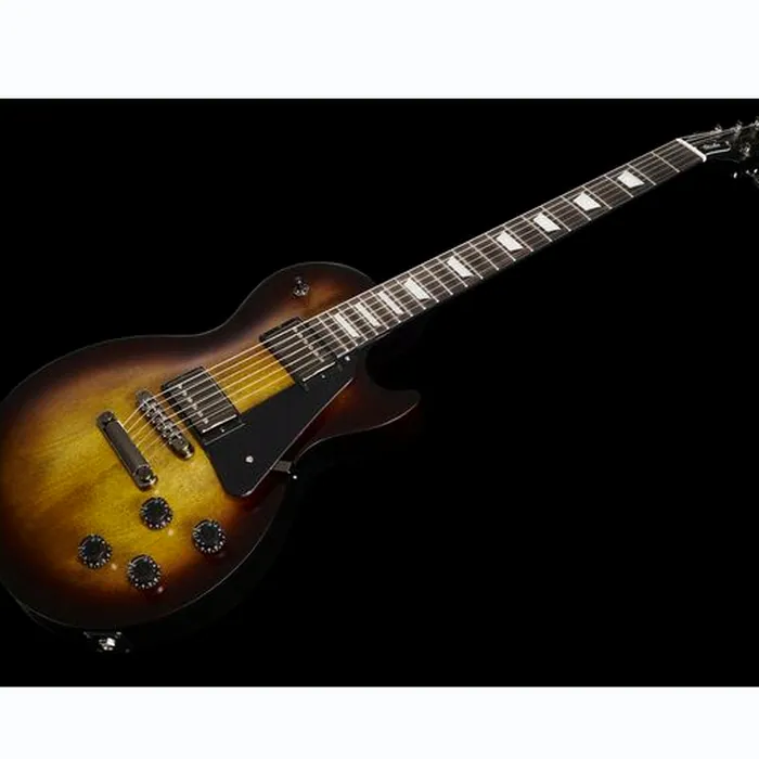 Gibson Les Paul Modern Studio SHS – photo 11