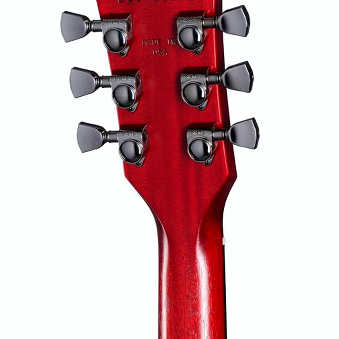 Gibson Les Paul Modern Studio WRS – photo 9