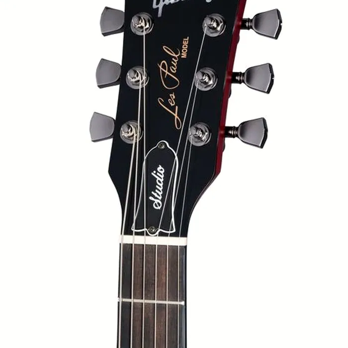 Gibson Les Paul Modern Studio WRS – photo 8