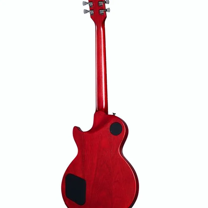 Gibson Les Paul Modern Studio WRS – photo 5