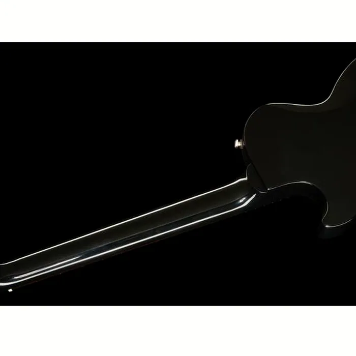 Gibson Les Paul Music City Sp. EB – photo 10