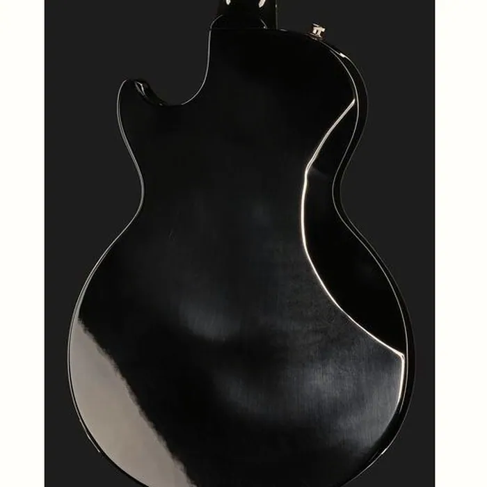 Gibson Les Paul Music City Sp. EB – photo 7