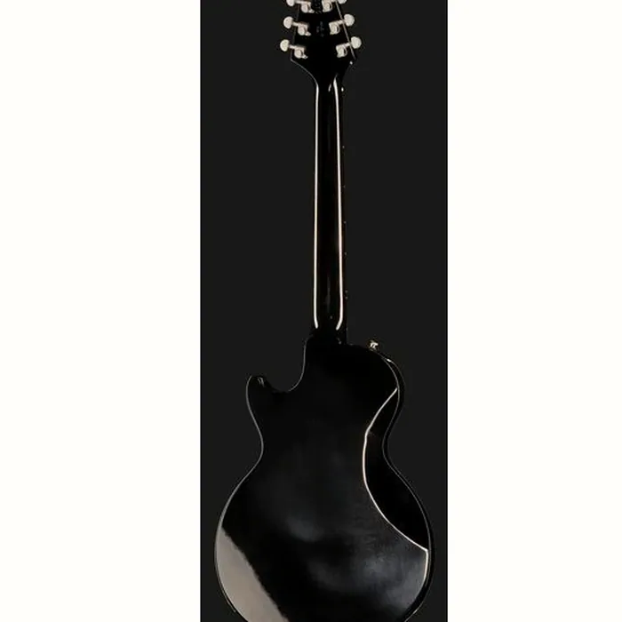 Gibson Les Paul Music City Sp. EB – photo 5
