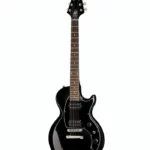 La guitare électrique Gibson Les Paul Music City Sp. EB : Notre avis