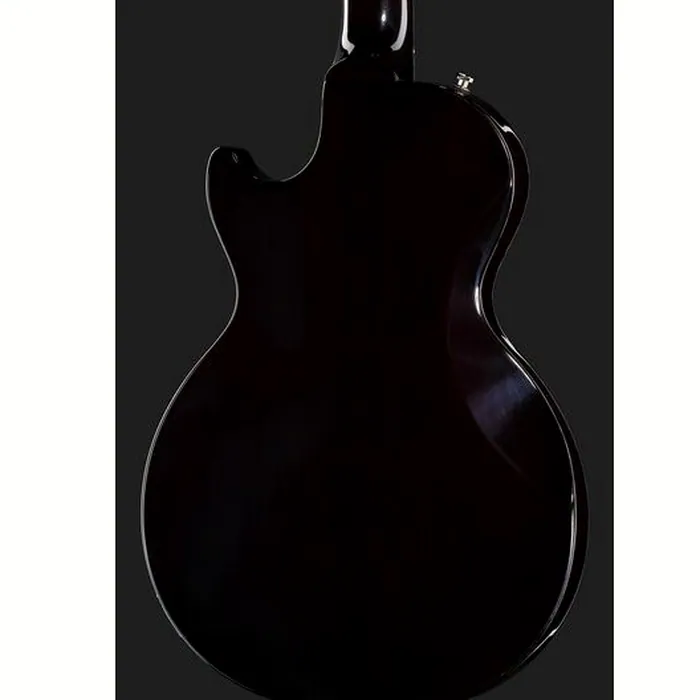 Gibson Les Paul Music City Sp. TB – photo 7