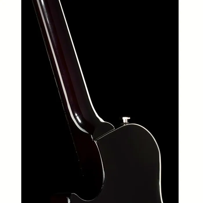 Gibson Les Paul Music City Sp. TB – photo 12